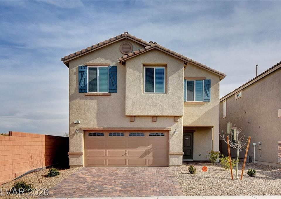 1st image of 7806 Ullom Dr