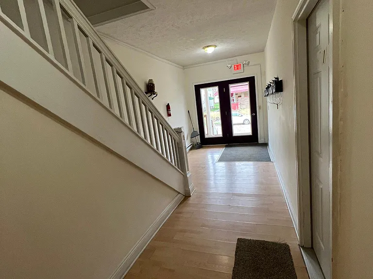 728 Beaver Ave #2 — Photo 12