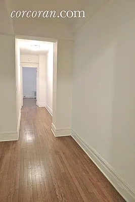 Rented by Corcoran | media 14