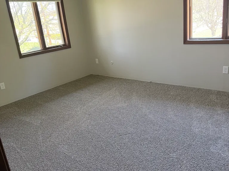 420 N Main St #12 — Photo 5