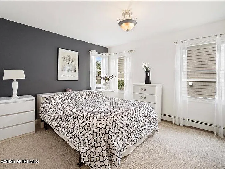 552 Prospect Ave — Photo 14