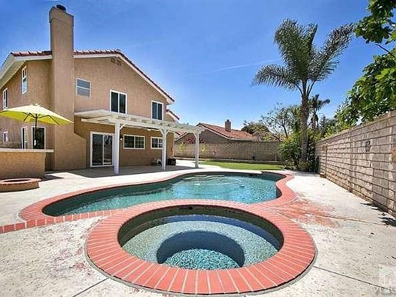 5th image of 4089 N Cedarpine Ln