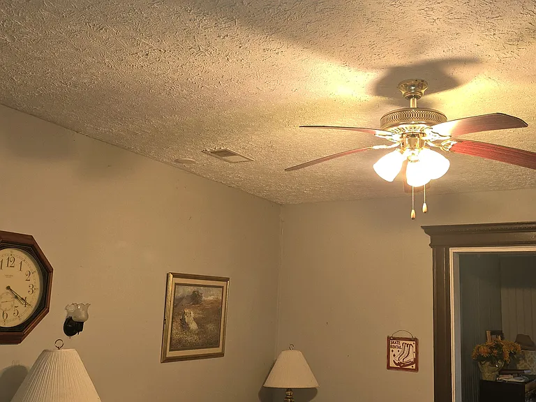51713 Sarahsville Rd — Photo 17