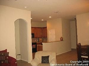 1st image of 8518 Sarasota Woods