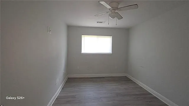 7812 Angela St — Photo 12