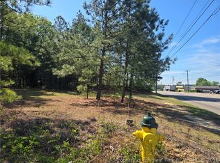 1322 Ramsey St, Fayetteville, NC 28301