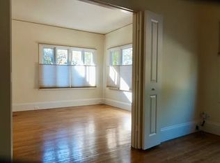 3000 Claremont Ave #1, Berkeley, CA 94705