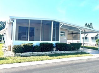 727 Sugar Palm St, Largo, FL 33778