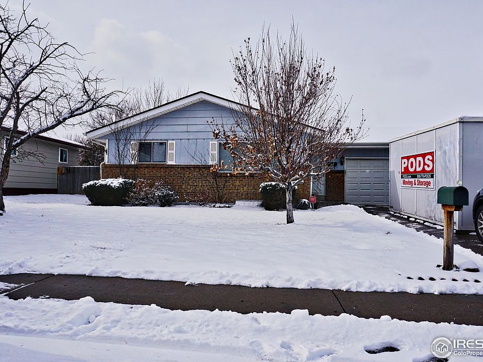 1st image of 603 36th Avenue Ct