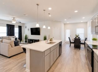 4021 Aurora Ln, Heartland, TX 75126