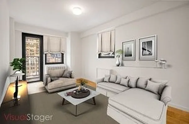 Rented by Zumper Inc | media 10