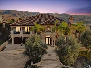 22710 High Tree Cir, Yorba Linda, CA
