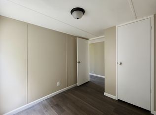 750 Eastview Rd #38, Salisbury, NC 28146