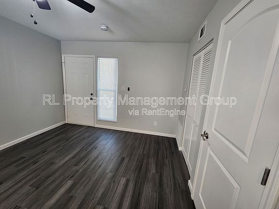 4th image of 675 Riverview Dr APT B3