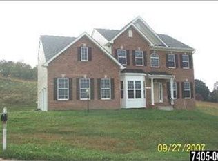 115 Glen Ave, Glen Rock, PA 17327