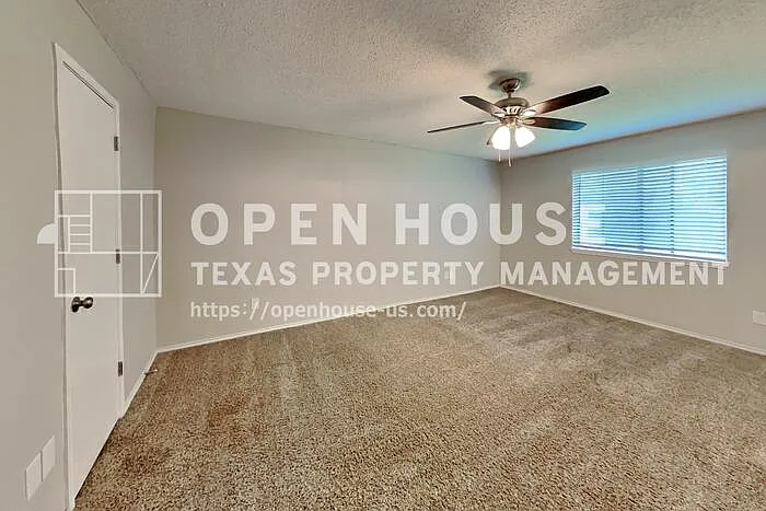 6306 Big Springs Dr — Photo 8