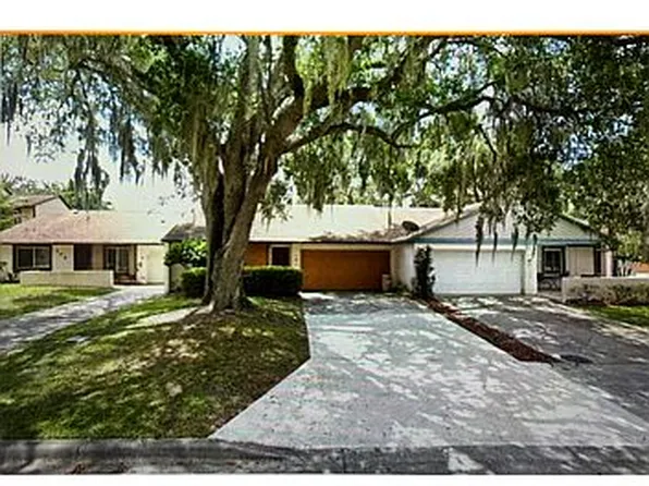 111 Red Cedar Dr, Sanford, FL 32773