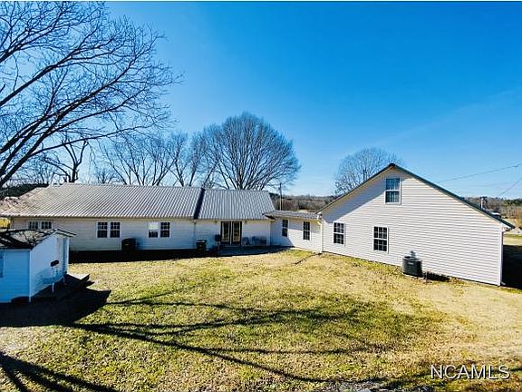2nd image of 128 County Road 1772