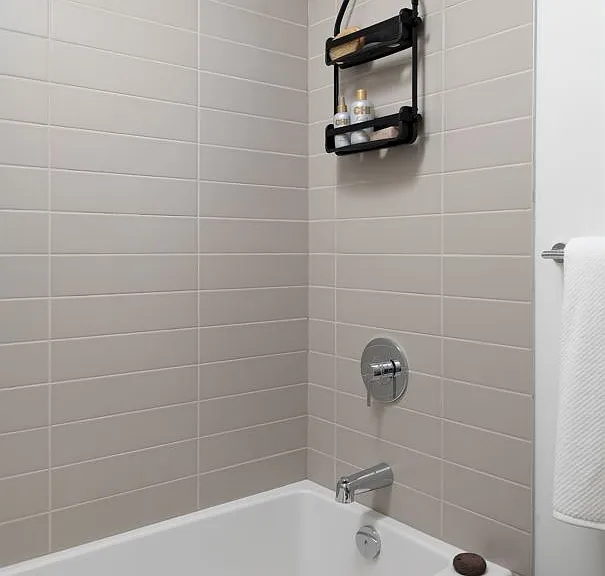 55 Smooth Rose Ct — Photo 15