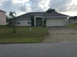 1841 Hudson Ct, Poinciana, FL 34759