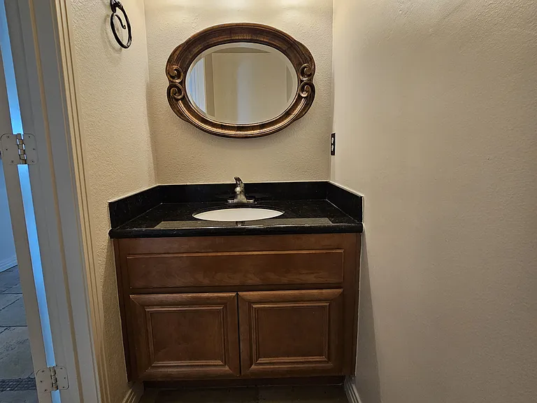 1501 India St #201 — Photo 18