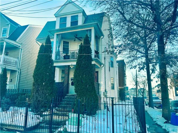 1-3 Shanley Ave #1, Newark, NJ 07108