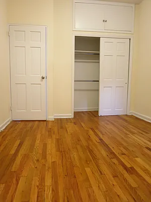 Rented by City & Suburban | media 17