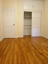 Rented by City & Suburban