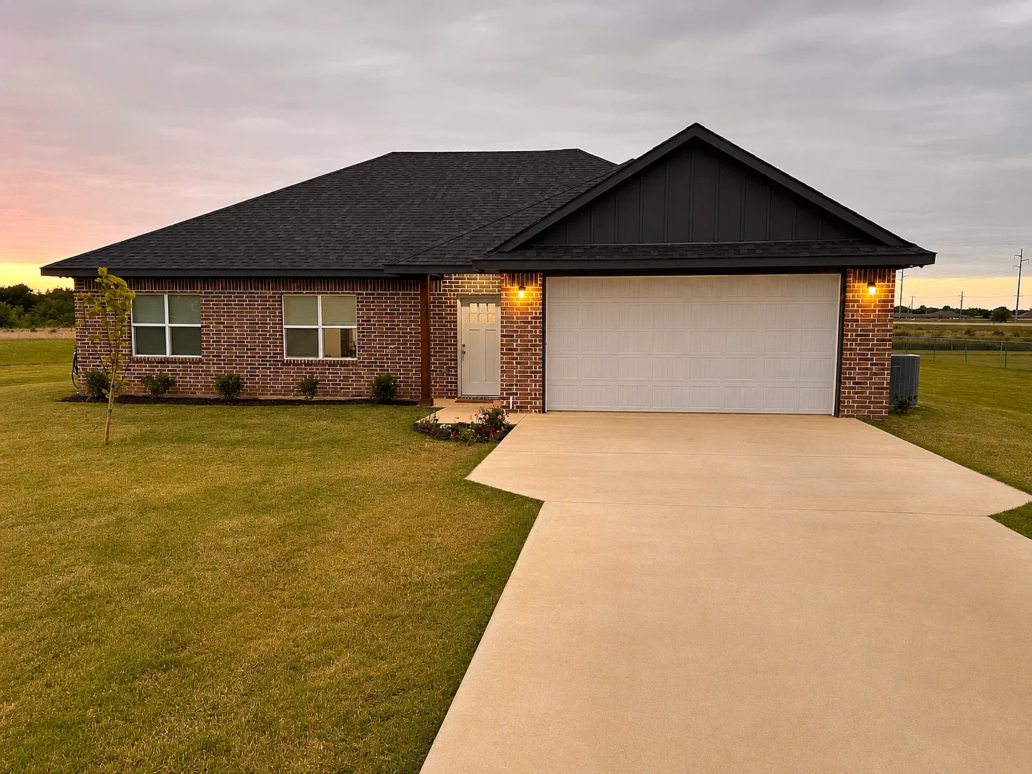 3 bed, 1500 sqft, $1,800 — Photo 3