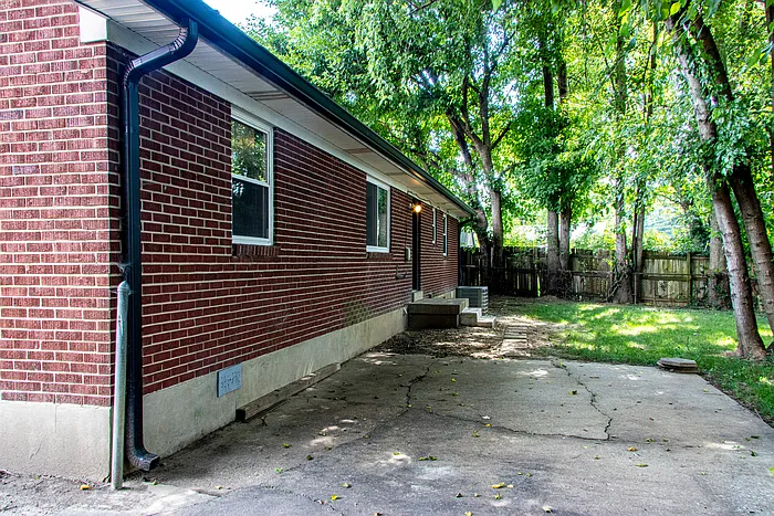 3805 Grissom Way — Photo 22