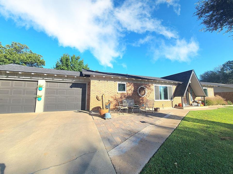 1st image of 1411 Sunnyvale St
