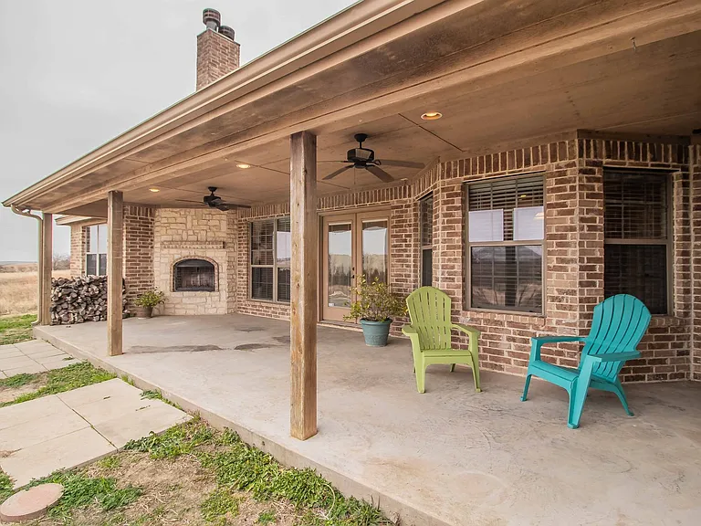 5957 Stacy Ln — Photo 31