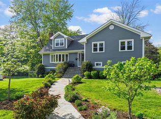 8 Rugby Road, New Rochelle, NY 10804