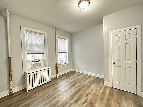 4th image of 66 Wallis Ave #1E