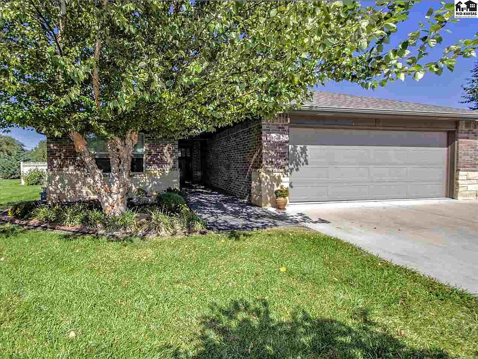 1st image of 1424 Sedona Ct