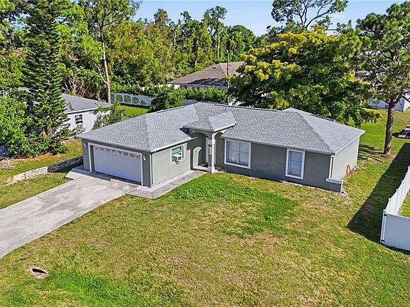 2nd image of 8346 Bamboo RD