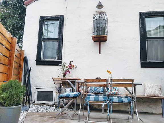 3rd image of 3157 Silver Lake Blvd