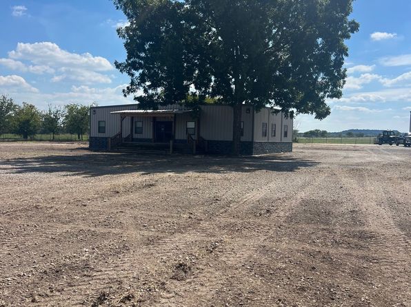 2093 W High Way #380