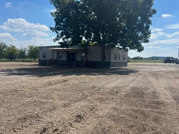 2093 W High Way #380, Bridgeport, TX 76426