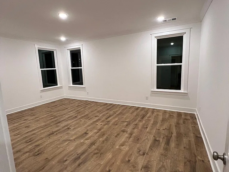 512 Wilkerson Pl — Photo 16