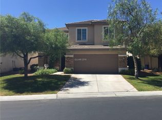 4673 Sequoia Park Ave #0, Las Vegas, NV 89139
