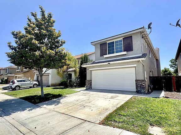3rd image of 29299 Grande Vista Ave