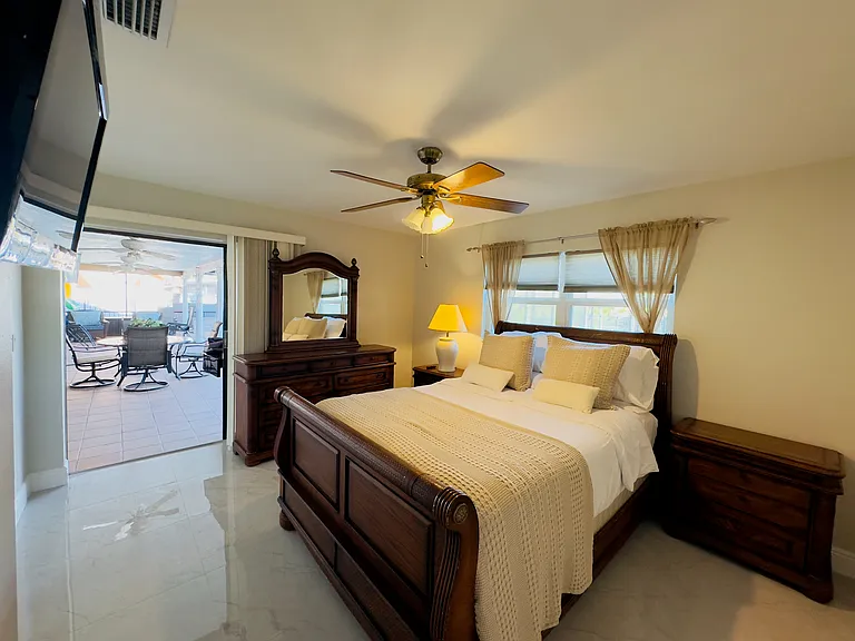6503 Senegal Palm Way — Photo 48