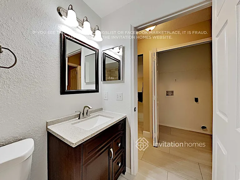 12863 Downstream Cir — Photo 19