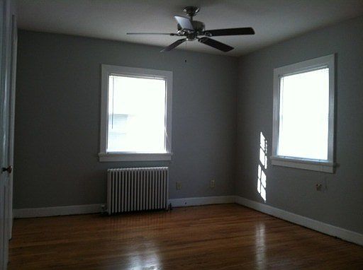 2nd image of 2200 Dinwiddie Ave