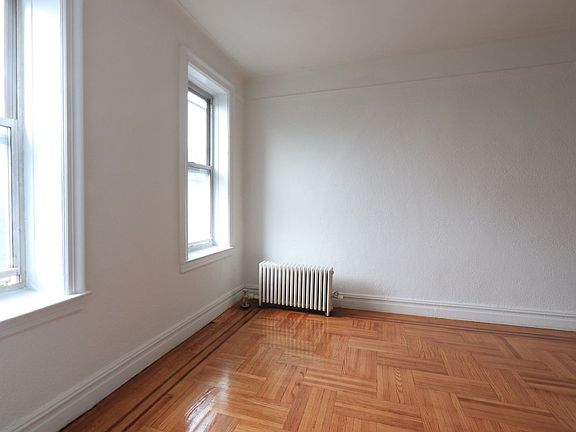 4th image of 8831 Fort Hamilton Pkwy APT 4K