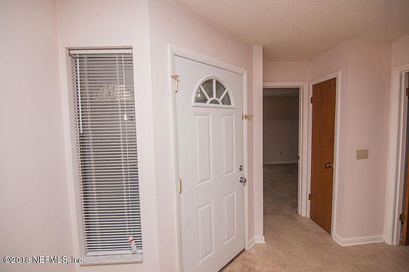 4th image of 8554 Colony Pine Cir W