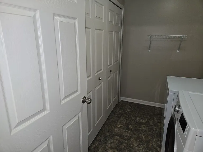 29949 Fox Run Cir #1 — Photo 16