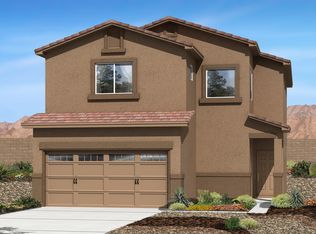 2732 Crescent Moon Dr NE, Rio Rancho, NM 87144