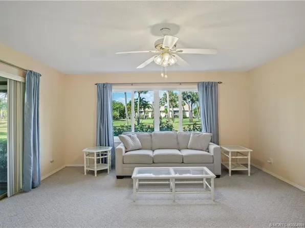 1800 SE Saint Lucie Blvd APT 1-104, Stuart, FL 34996